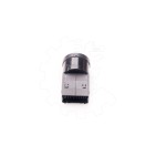 Commodo de Phares Pour Audi A4 Seat Exeo 8E0941531D 8E0941531D5PR