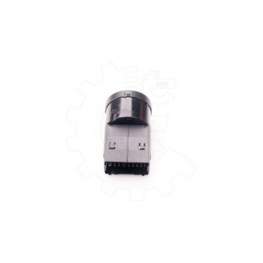 Commodo de Phares Pour Audi A4 Seat Exeo 8E0941531D 8E0941531D5PR