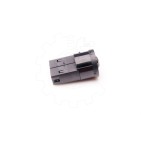 Commodo de Phares Pour Audi A4 Seat Exeo 8E0941531D 8E0941531D5PR
