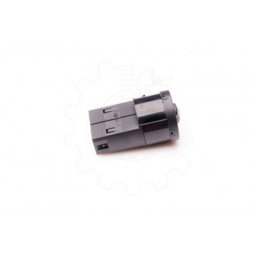 Commodo de Phares Pour Audi A4 Seat Exeo 8E0941531D 8E0941531D5PR