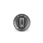Commodo de Phares Pour Audi A4 Seat Exeo 8E0941531C5PR