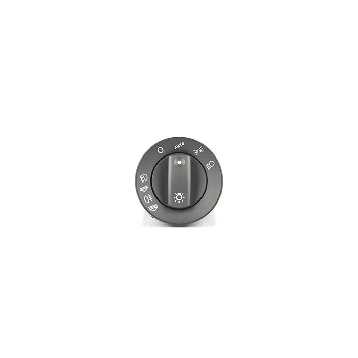Commodo de Phares Pour Audi A4 Seat Exeo 8E0941531D5PR