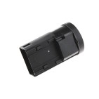 Commodo de Phares Pour Audi A4 Seat Exeo 8E0941531D5PR