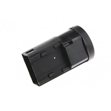 Commodo de Phares Pour Audi A4 Seat Exeo 8E0941531D5PR