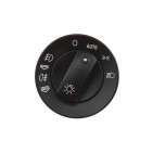 Commodo de Phares Pour Audi A4 Seat Exeo 8E0941531D5PR