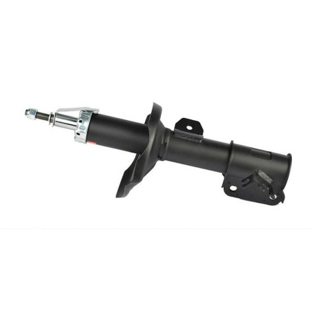 Amortisseur Avant Droit Passager CHEVROLET NUBIRA LACETTI OPTRA 96407820