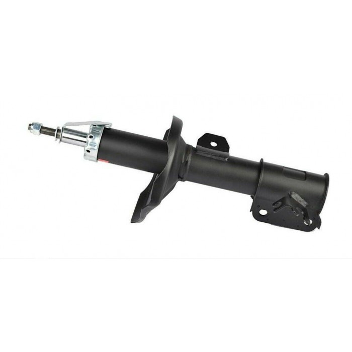 Amortisseur Avant Droit Passager CHEVROLET NUBIRA LACETTI OPTRA 96407820