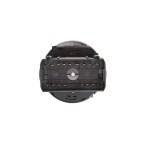 Commodo de Phares Pour Audi A4 Seat Exeo 8E0941531D5PR