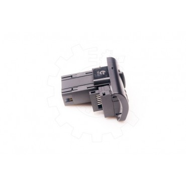 Commodo de Phares Pour Audi A6 4B1941531C 4B1941531CB98