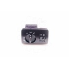 Commodo de Phares Pour Audi A6 4B1941531C 4B1941531CB98