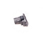 Commodo de Phares Pour Audi A6 4B1941531E 4B1941531E5PR