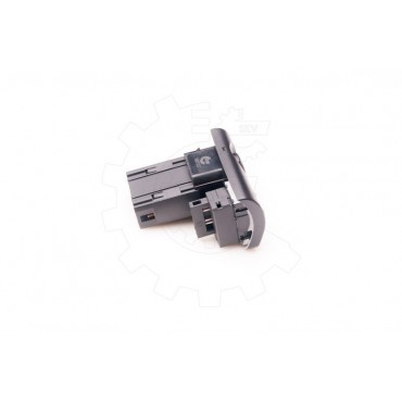 Commodo de Phares Pour Audi A6 4B1941531E 4B1941531E5PR