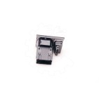 Commodo de Phares Pour Audi A6 4B1941531E 4B1941531E5PR