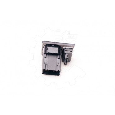 Commodo de Phares Pour Audi A6 4B1941531E 4B1941531E5PR