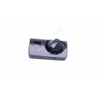 Commodo de Phares Pour Audi A6 4B1941531F 4B1941531F5PR