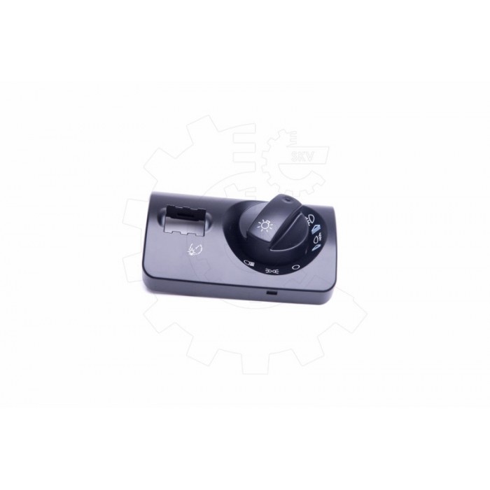 Commodo de Phares Pour Audi A6 4B1941531F 4B1941531F5PR