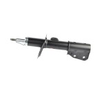 Amortisseur Avant Droit Passager CHEVROLET CAPTIVA ANTARA 2006-2020 95948812