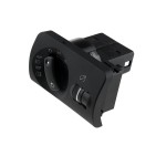 Commodo de Phares Pour Audi A6 4B1941531E 4B1941531E5PR