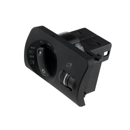 Commodo de Phares Pour Audi A6 4B1941531E 4B1941531E5PR