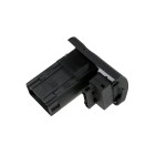 Commodo de Phares Pour Audi A6 4B1941531E 4B1941531E5PR