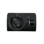 Commodo de Phares Pour Audi A6 4B1941531E 4B1941531E5PR