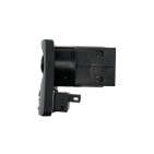 Commodo de Phares Pour Audi A6 4B1941531E 4B1941531E5PR
