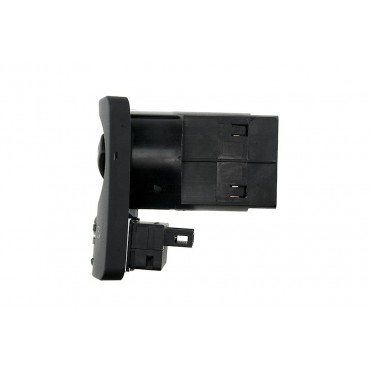 Commodo de Phares Pour Audi A6 4B1941531E 4B1941531E5PR