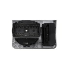 Commodo de Phares Pour Audi A6 4B1941531E 4B1941531E5PR