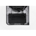 Commodo de Phares Pour Audi A6 4B1941531E 4B1941531E5PR