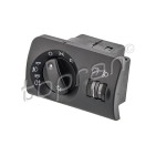 Commodo de Phares Pour Audi A6 4B1941531F 4B1941531F5PR