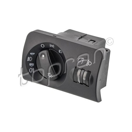 Commodo de Phares Pour Audi A6 4B1941531F 4B1941531F5PR
