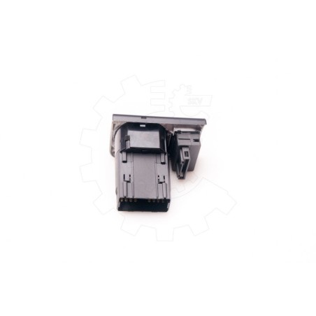 Commodo de Phares Pour Audi A6 4B1941531F 4B1941531F5PR