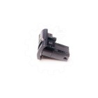 Commodo de Phares Pour Audi A6 4B1941531F 4B1941531F5PR