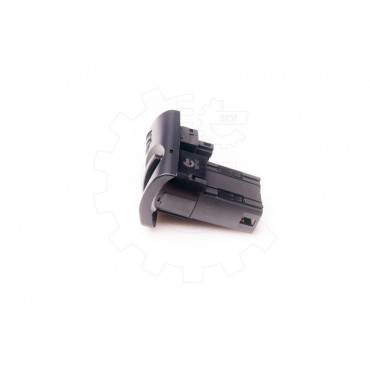 Commodo de Phares Pour Audi A6 4B1941531F 4B1941531F5PR