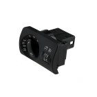 Commodo de Phares Pour Audi A6 4B1941531F 4B1941531F5PR