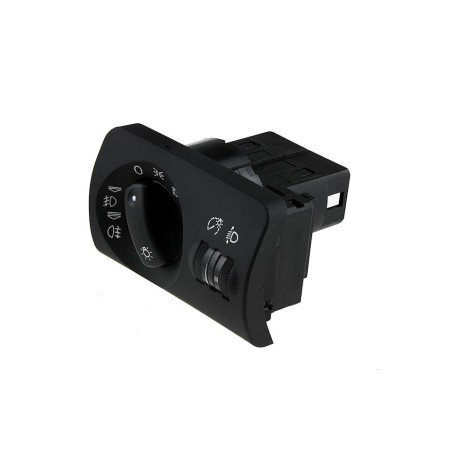 Commodo de Phares Pour Audi A6 4B1941531F 4B1941531F5PR