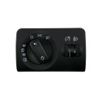 Commodo de Phares Pour Audi A6 4B1941531F 4B1941531F5PR