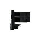 Commodo de Phares Pour Audi A6 4B1941531F 4B1941531F5PR