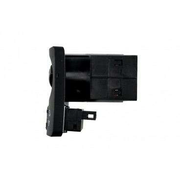 Commodo de Phares Pour Audi A6 4B1941531F 4B1941531F5PR