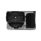 Commodo de Phares Pour Audi A6 4B1941531F 4B1941531F5PR