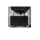 Commodo de Phares Pour Audi A6 4B1941531F 4B1941531F5PR