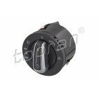 Commodo de Phares Pour Audi A6 Q7 4F1941531D 4F1941531E