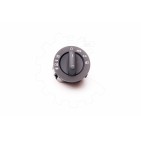 Commodo de Phares Pour Audi A6 Q7 4F1941531D 4F1941531D5PR 4FD941531