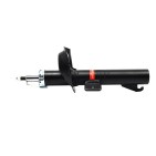 Amortisseur Avant Droit Passager FORD Connect 2002-2013 9T1618045AA 2T1418045BK