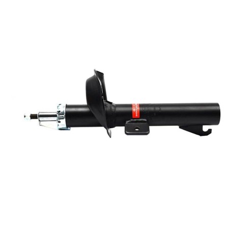 Amortisseur Avant Droit Passager FORD Connect 2002-2013 9T1618045AA 2T1418045BK
