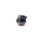 Commodo de Phares Pour Audi A6 Q7 4F1941531D 4F1941531D5PR 4FD941531