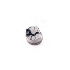 Commodo de Phares Pour Audi A6 Q7 4F1941531D 4F1941531D5PR 4FD941531