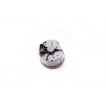 Commodo de Phares Pour Audi A6 Q7 4F1941531D 4F1941531D5PR 4FD941531