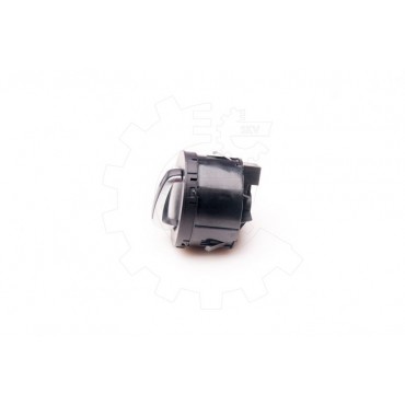 Commodo de Phares Pour Audi A6 Q7