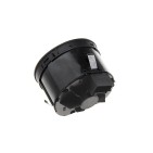 Commodo de Phares Pour Audi A6 Q7